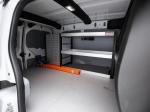 renault-kangoo-2023-eletrico-0cc