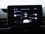 renault-kangoo-2023-eletrico-0cc