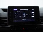 renault-kangoo-2023-eletrico-0cc