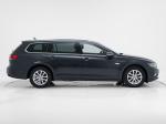 volkswagen-passat-variant-2020-gasolina-1498cc
