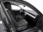 volkswagen-passat-variant-2020-gasolina-1498cc