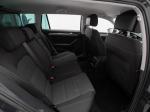 volkswagen-passat-variant-2020-gasolina-1498cc