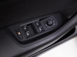 volkswagen-passat-variant-2020-gasolina-1498cc