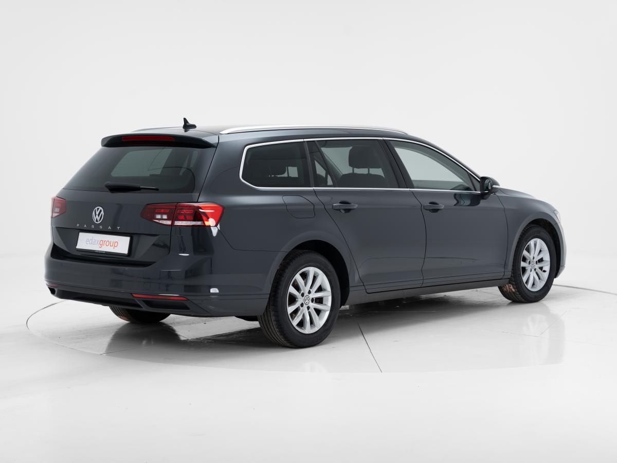 volkswagen-passat-variant-2020-gasolina-1498cc