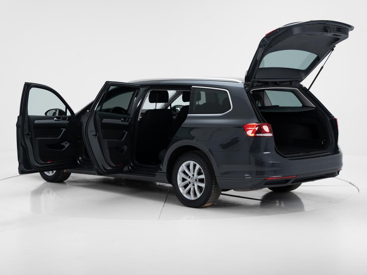 volkswagen-passat-variant-2020-gasolina-1498cc