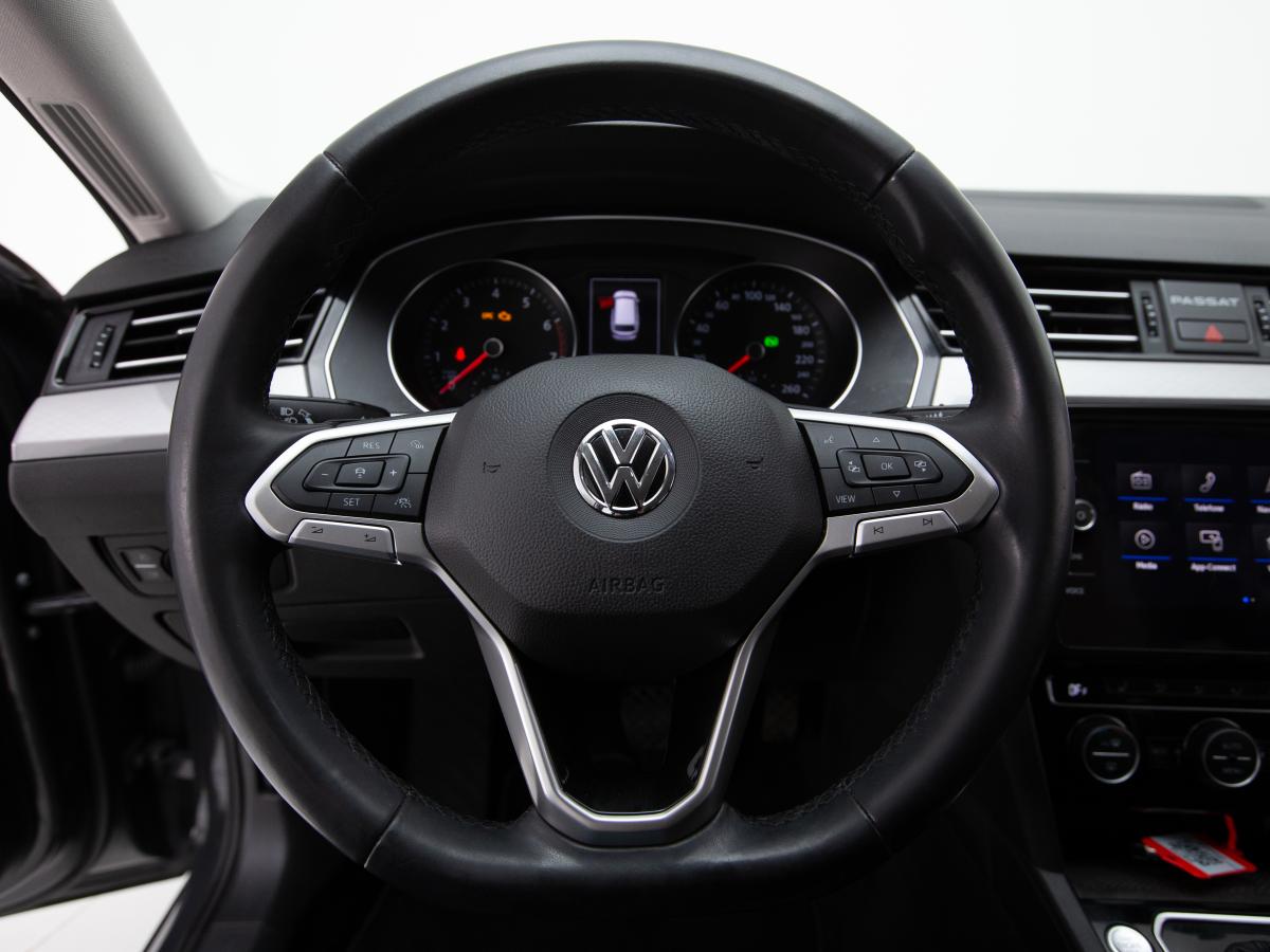 volkswagen-passat-variant-2020-gasolina-1498cc