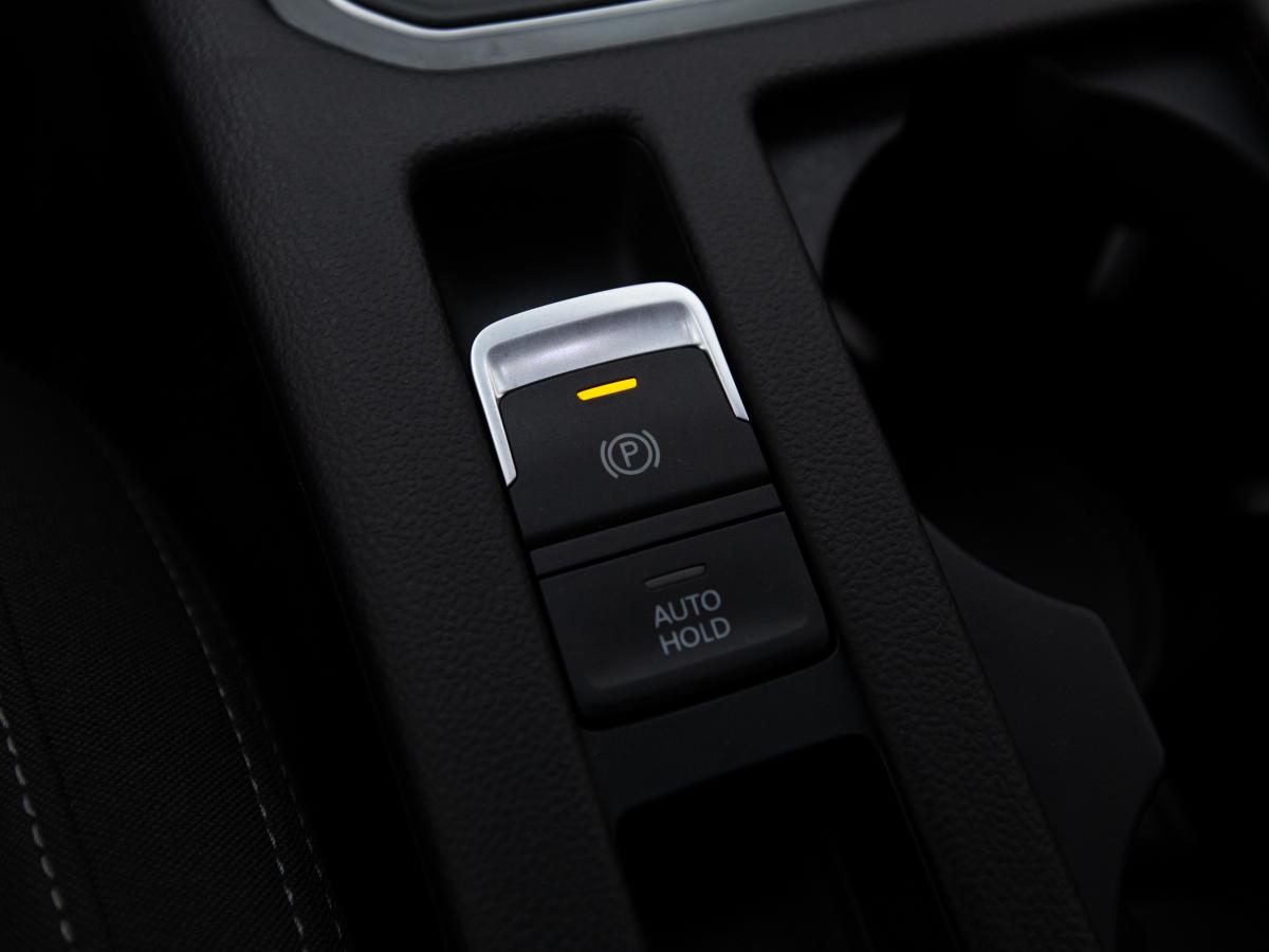 volkswagen-passat-variant-2020-gasolina-1498cc