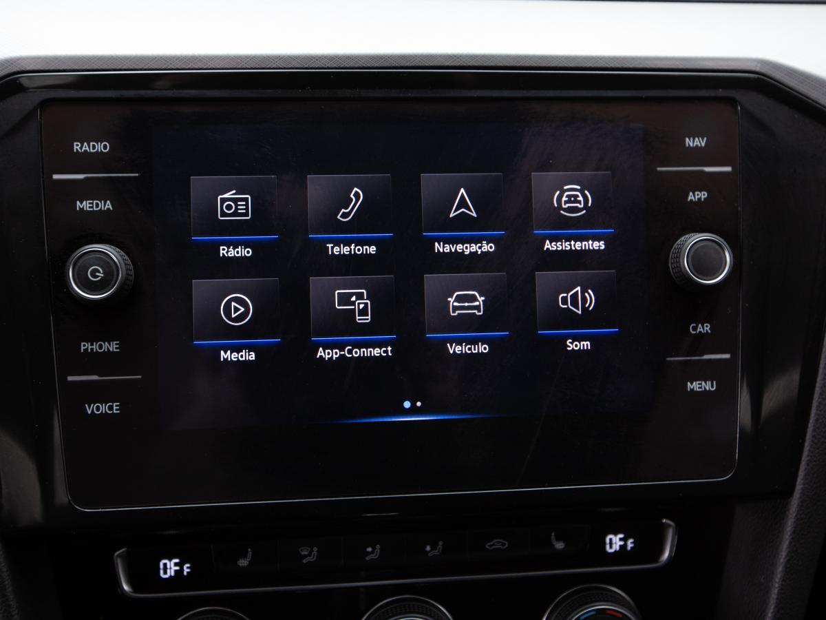 volkswagen-passat-variant-2020-gasolina-1498cc