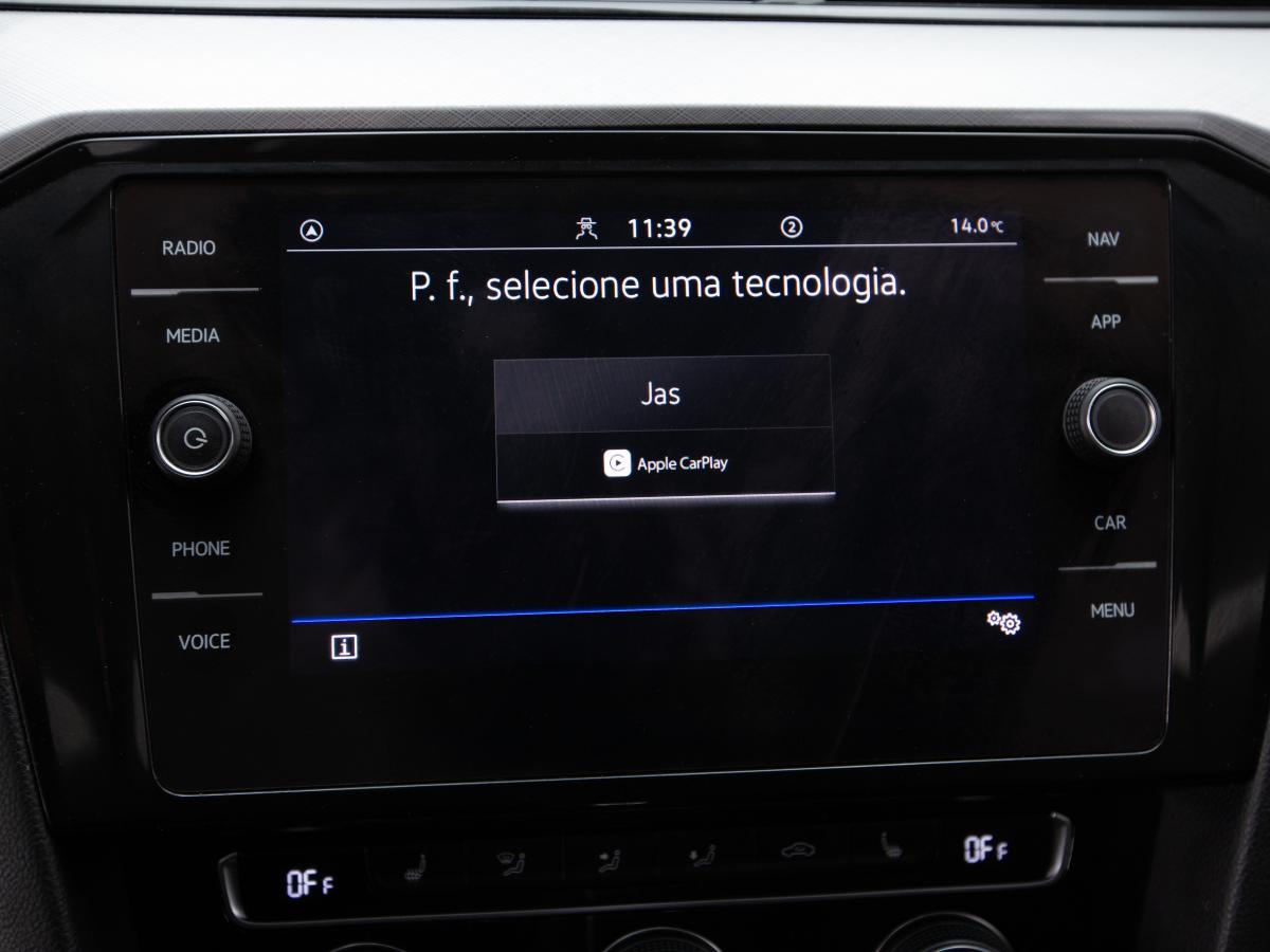 volkswagen-passat-variant-2020-gasolina-1498cc