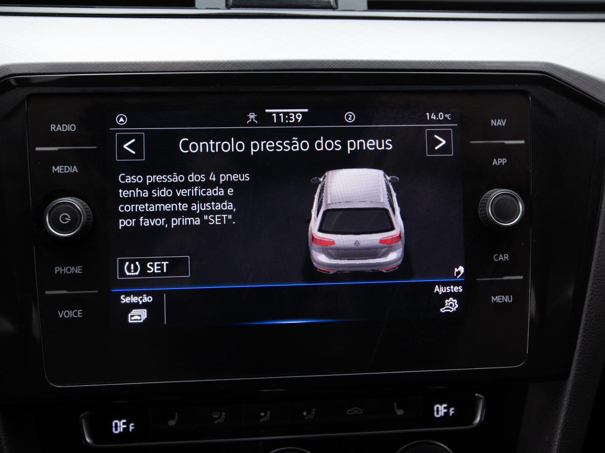 volkswagen-passat-variant-2020-gasolina-1498cc