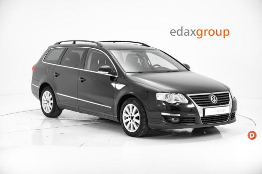 volkswagen-passat-2007-diesel-1968cc