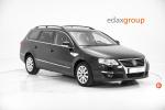 volkswagen-passat-2007-diesel-1968cc
