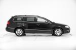 volkswagen-passat-2007-diesel-1968cc
