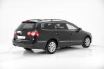 volkswagen-passat-2007-diesel-1968cc
