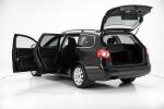 volkswagen-passat-2007-diesel-1968cc