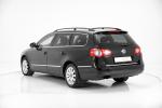 volkswagen-passat-2007-diesel-1968cc