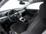 volkswagen-passat-2007-diesel-1968cc