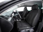 volkswagen-passat-2007-diesel-1968cc
