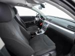 volkswagen-passat-2007-diesel-1968cc