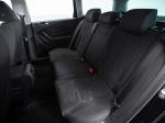 volkswagen-passat-2007-diesel-1968cc