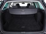 volkswagen-passat-2007-diesel-1968cc