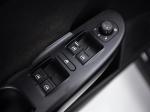volkswagen-passat-2007-diesel-1968cc