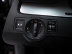 volkswagen-passat-2007-diesel-1968cc
