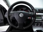 volkswagen-passat-2007-diesel-1968cc