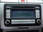 volkswagen-passat-2007-diesel-1968cc