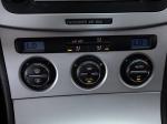 volkswagen-passat-2007-diesel-1968cc