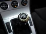 volkswagen-passat-2007-diesel-1968cc