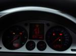 volkswagen-passat-2007-diesel-1968cc
