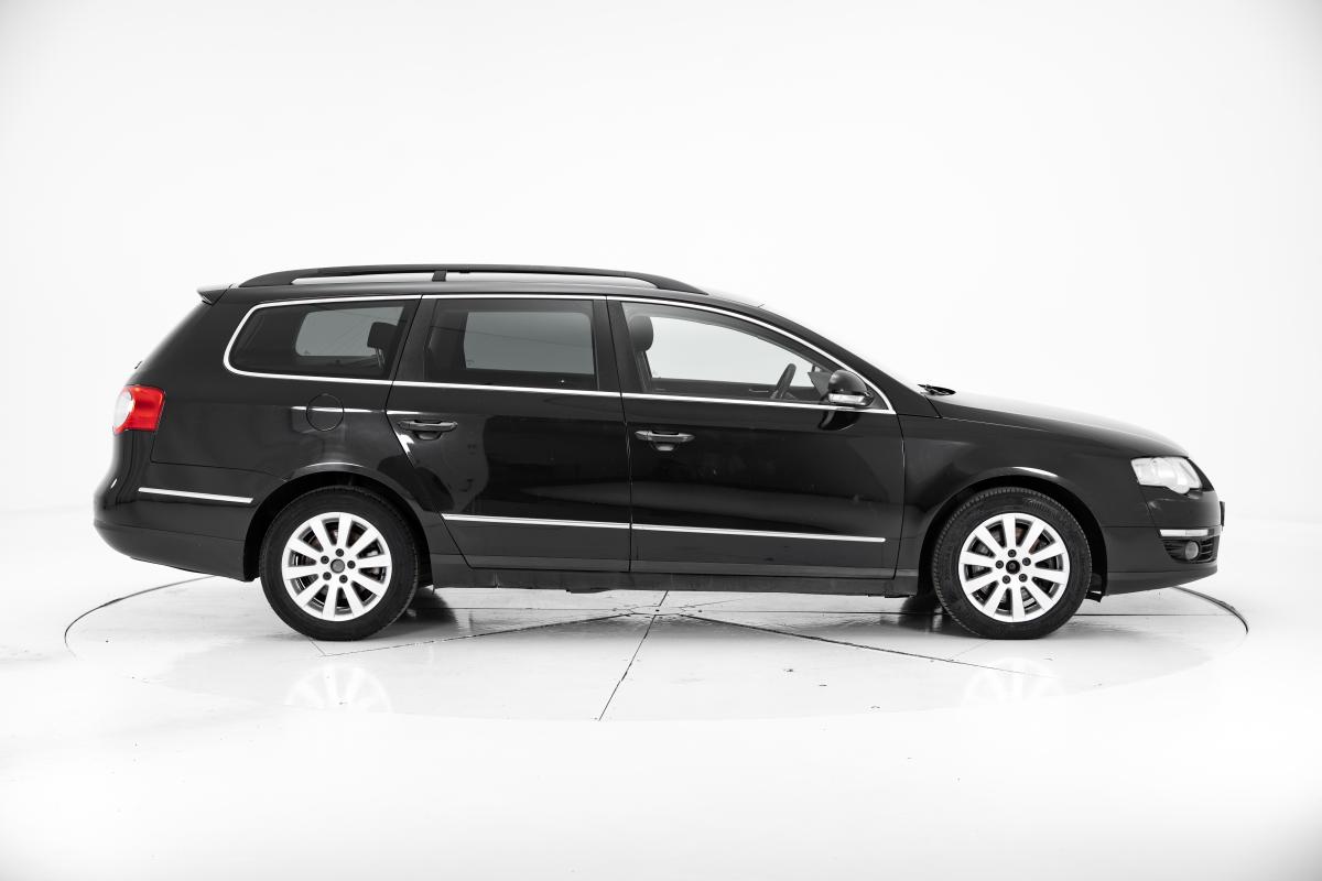 volkswagen-passat-2007-diesel-1968cc
