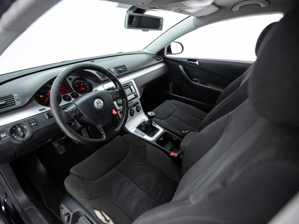 volkswagen-passat-2007-diesel-1968cc