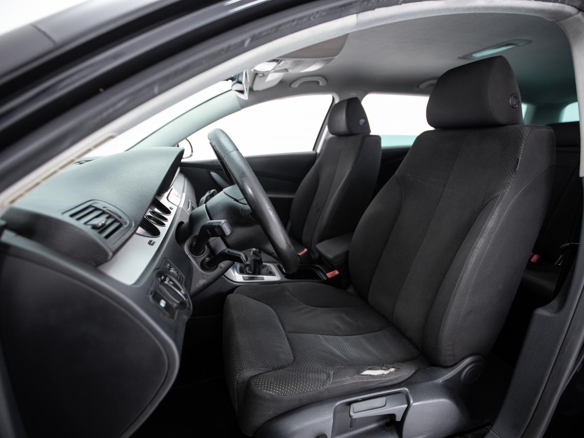 volkswagen-passat-2007-diesel-1968cc