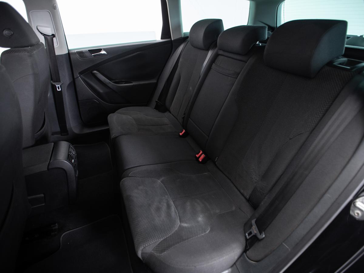volkswagen-passat-2007-diesel-1968cc