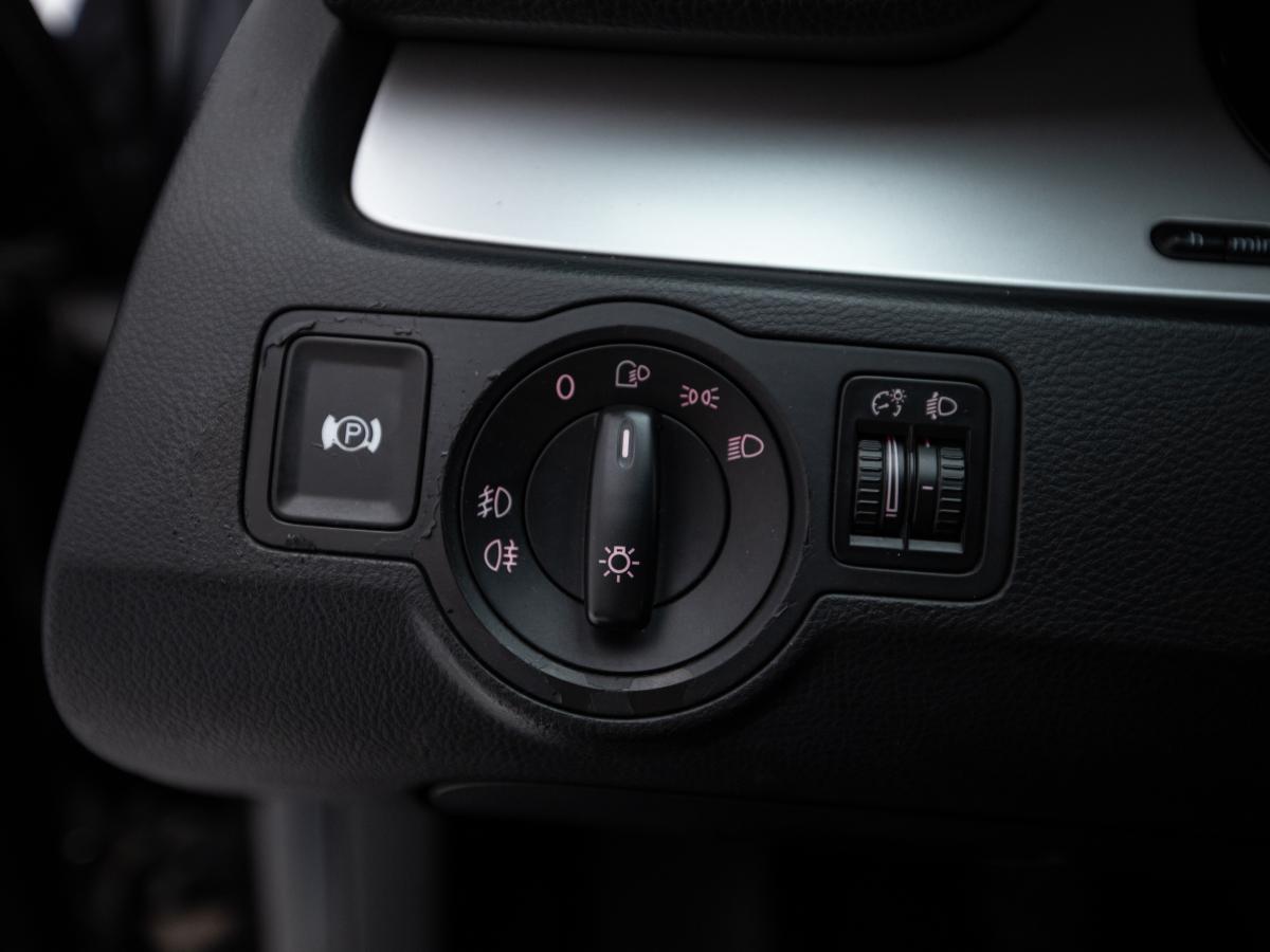 volkswagen-passat-2007-diesel-1968cc