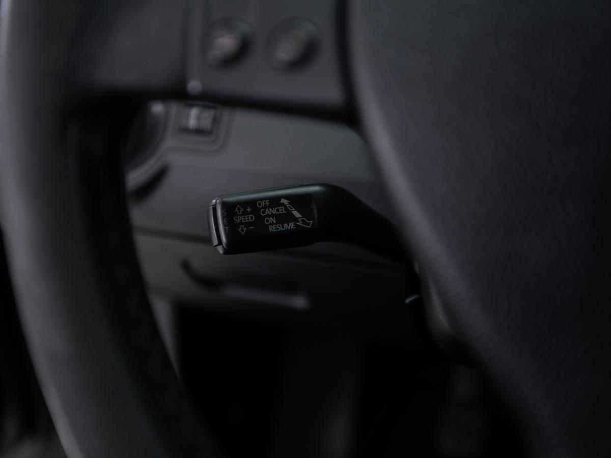 volkswagen-passat-2007-diesel-1968cc