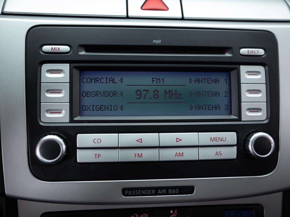 volkswagen-passat-2007-diesel-1968cc
