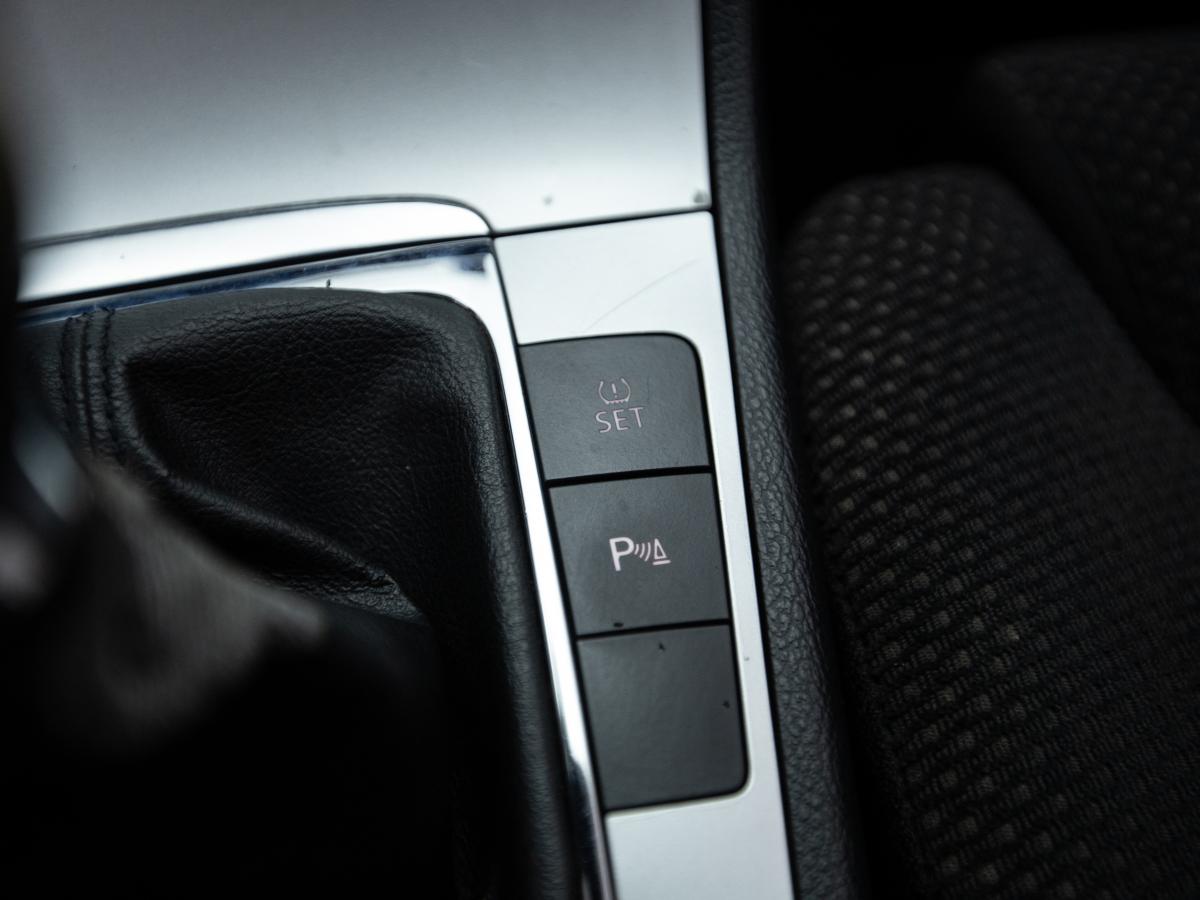 volkswagen-passat-2007-diesel-1968cc