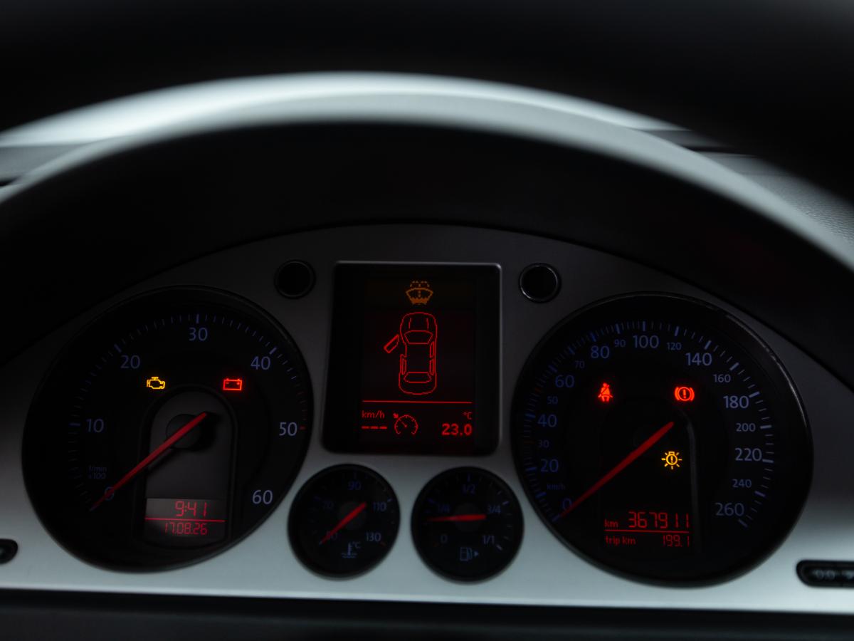 volkswagen-passat-2007-diesel-1968cc