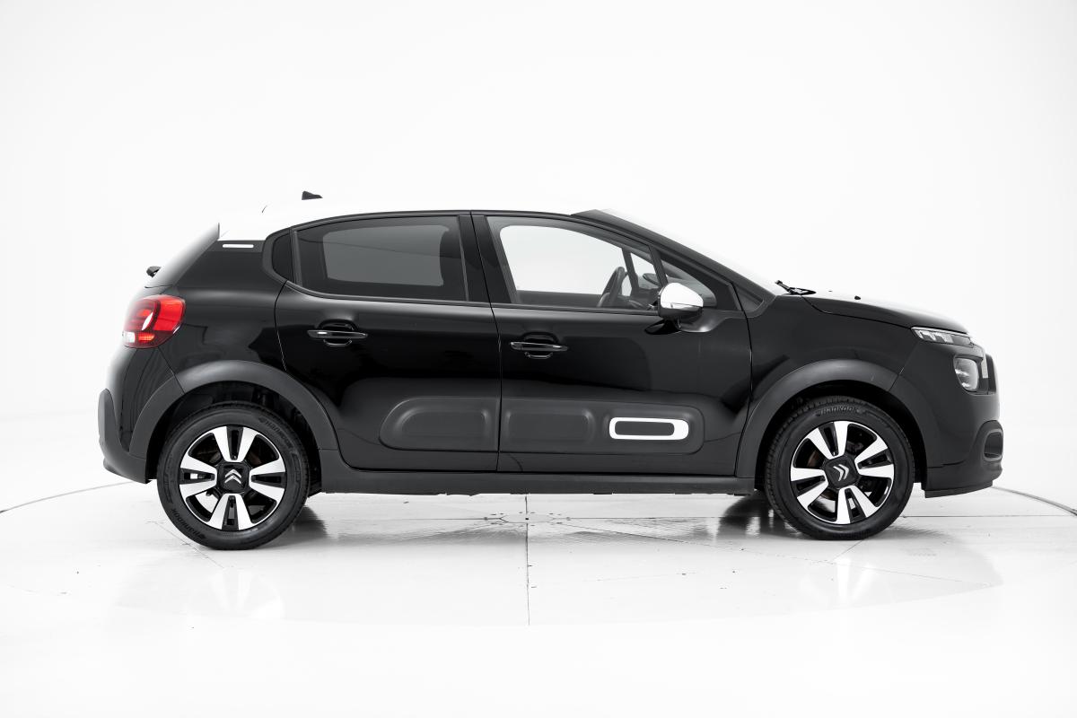 citroen-c3-2022-diesel-1499cc