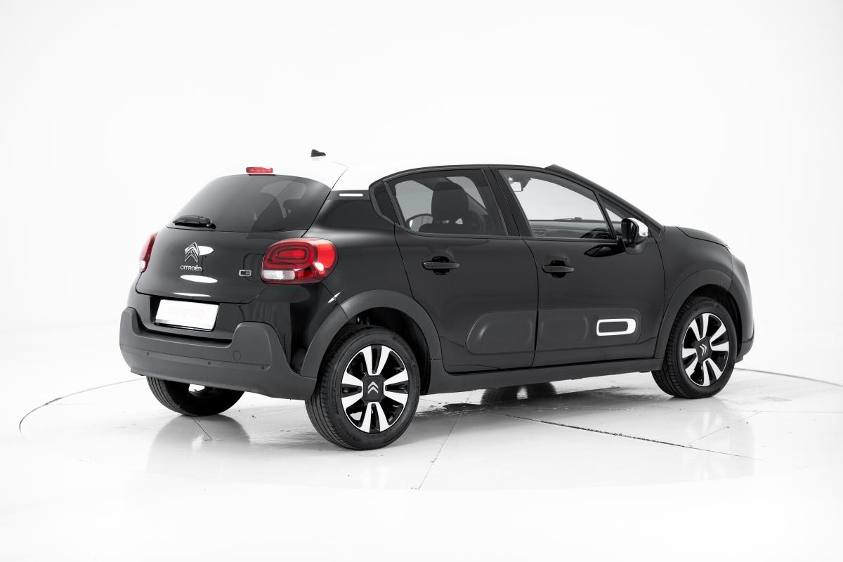 citroen-c3-2022-diesel-1499cc