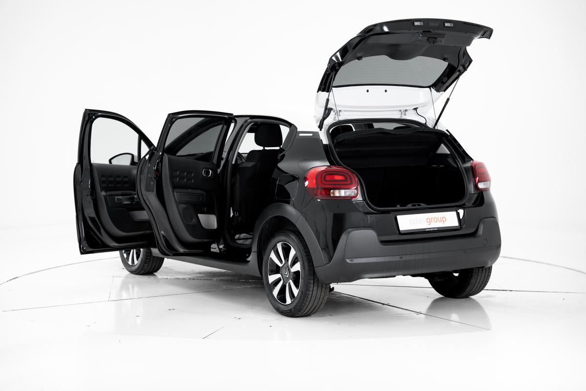 citroen-c3-2022-diesel-1499cc