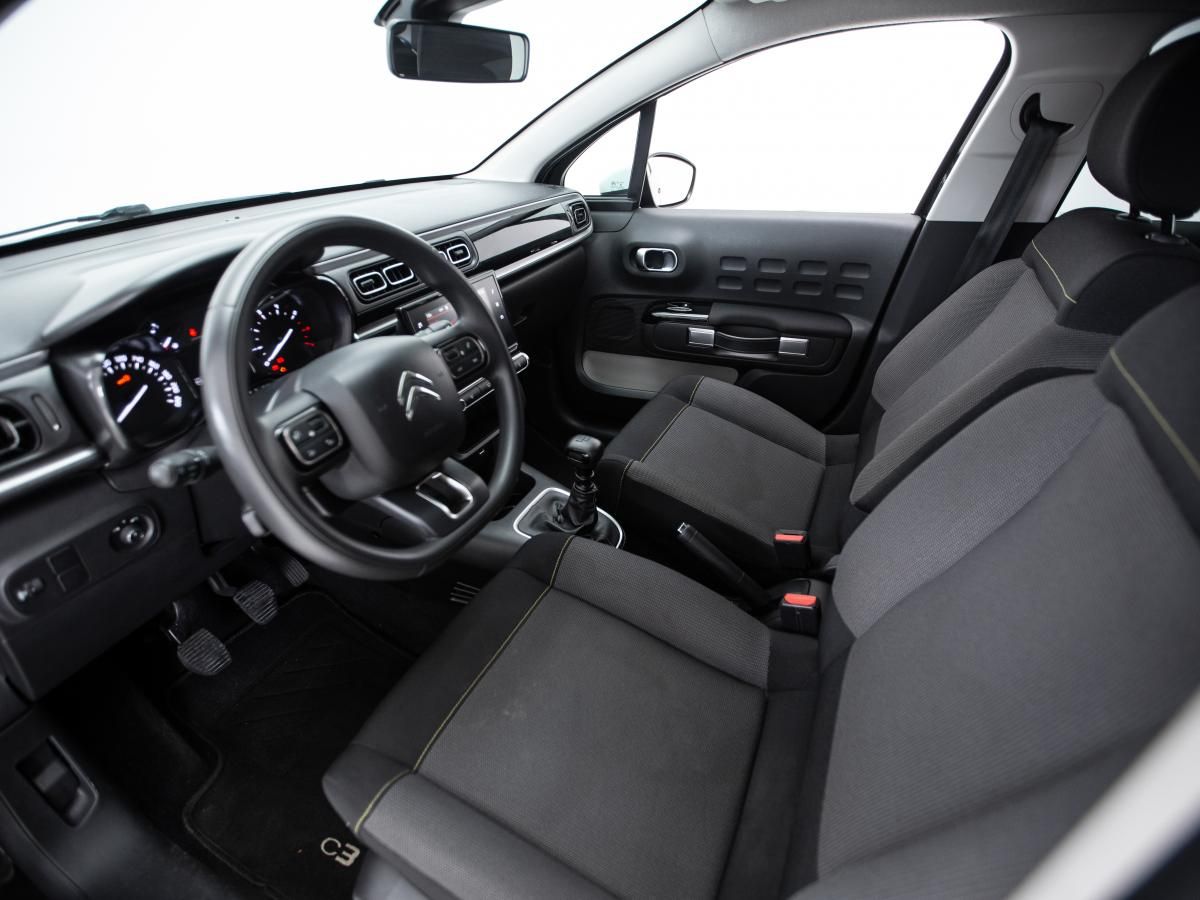 citroen-c3-2022-diesel-1499cc