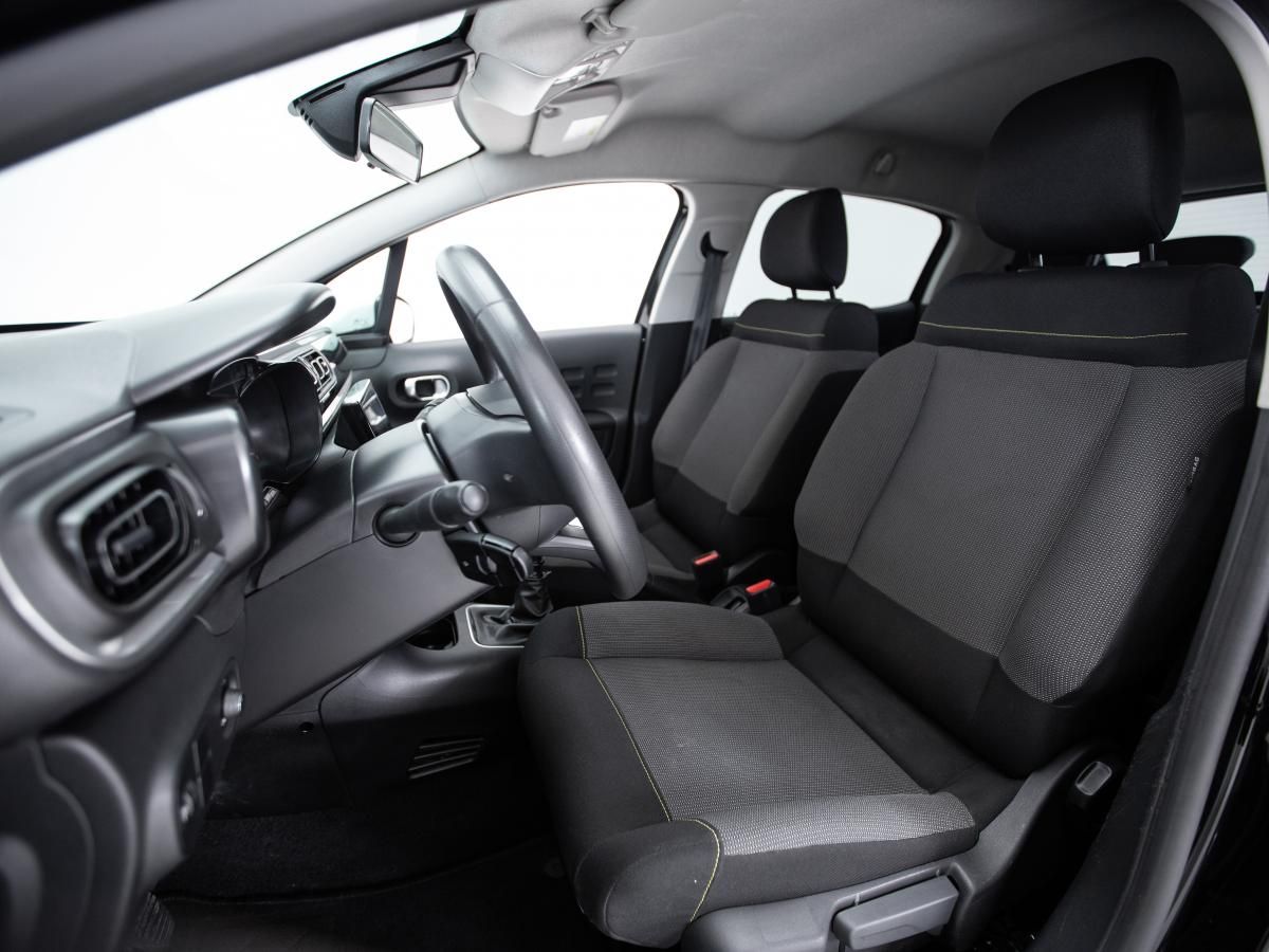 citroen-c3-2022-diesel-1499cc