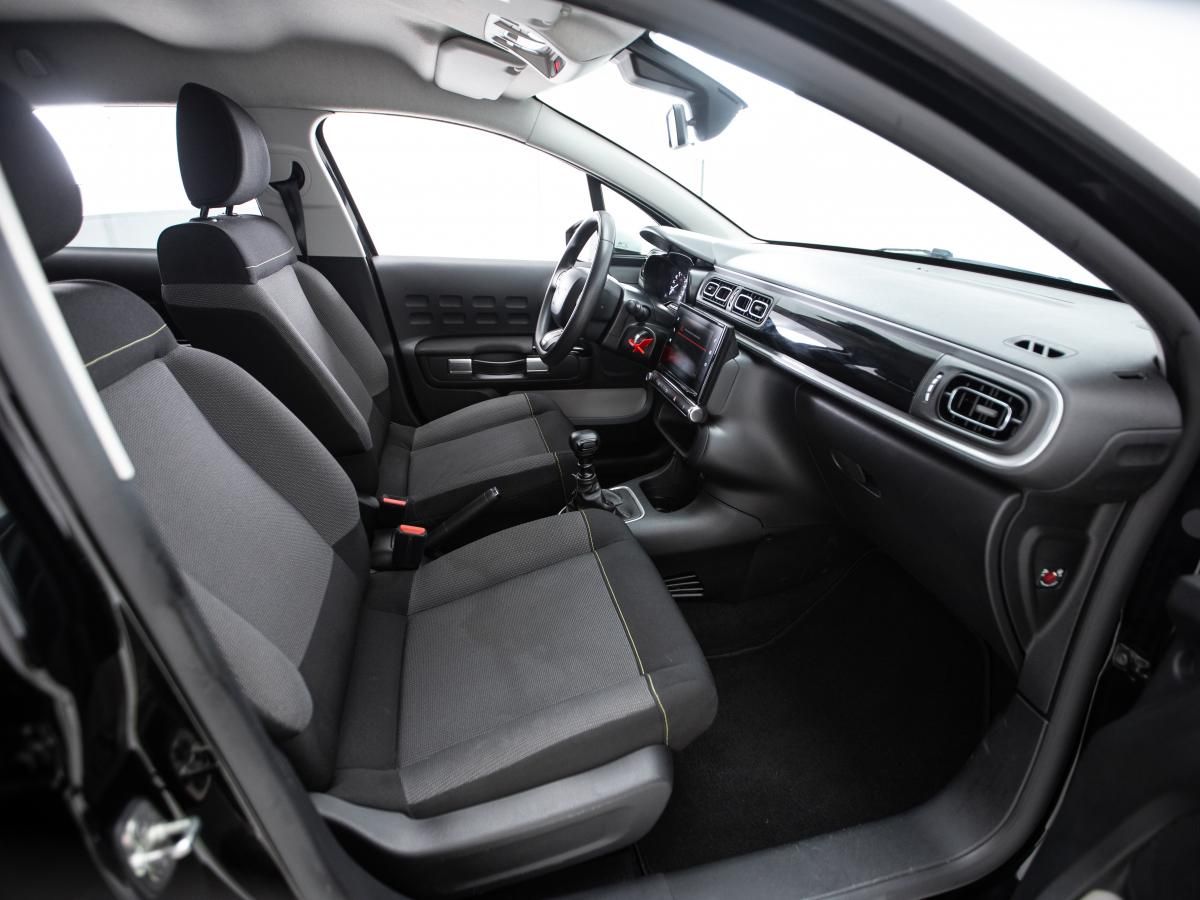 citroen-c3-2022-diesel-1499cc