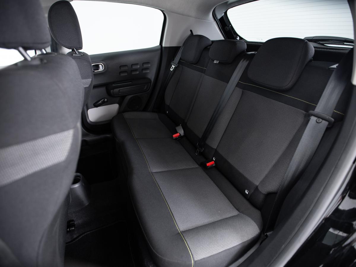 citroen-c3-2022-diesel-1499cc