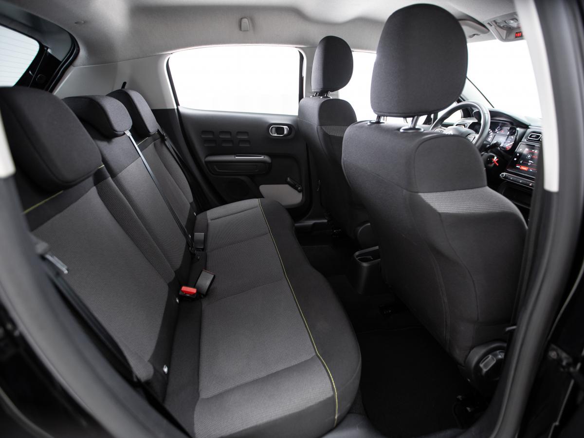citroen-c3-2022-diesel-1499cc