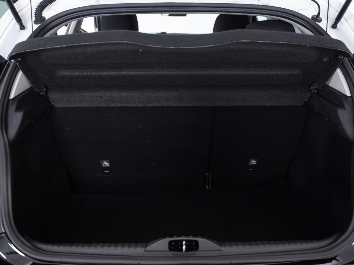 citroen-c3-2022-diesel-1499cc